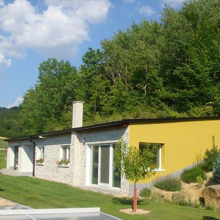 Apartman Kurdejov Hustopece Phòng bức ảnh
