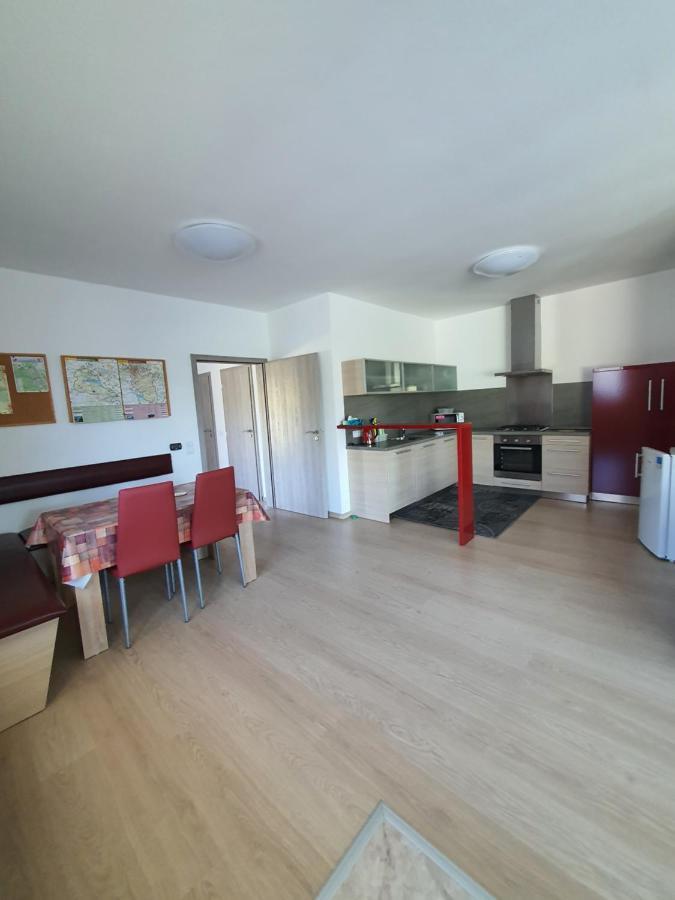 Apartman Kurdejov Hustopece Ngoại thất bức ảnh